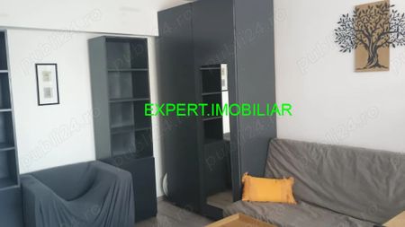 Inchirieri Garsoniere Bucuresti - Photo 3