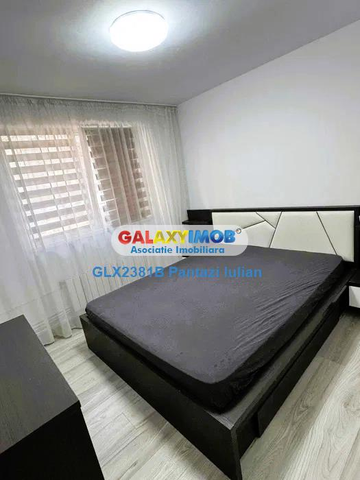 Apartament 2 camere | Gorjului | Centrala Proprie | 5min. metrou - Photo 3