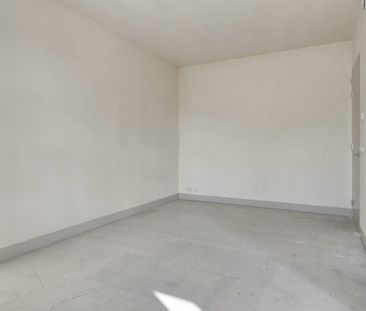 Lindenhof 12 - Photo 5