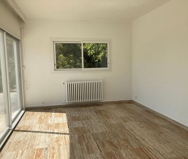 Location maison 5 pièces, 189.00m², Nice - Photo 5