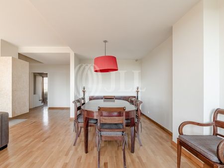 Apartamento T3 em Porto - Photo 4