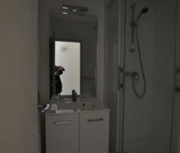 3 PIECES QUARTIER HOPITAL - Photo 6