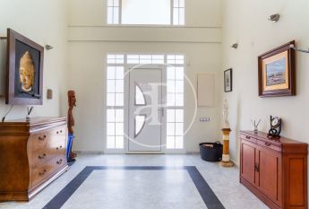 House for rent with Terrace in L'Eliana