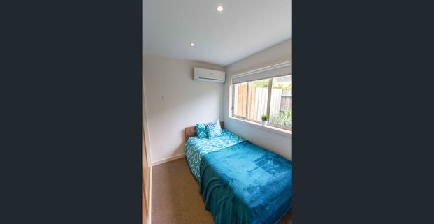 Exquisite Brand New Apartments!!! - Photo 1