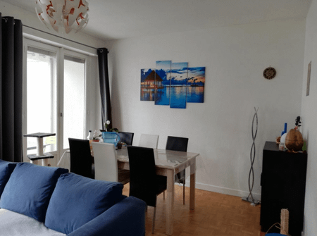 T3 BREST SAINT MARC - Photo 5