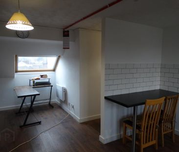 Unit 7, 2 Corn Market, Newry, BT35 8BG - Photo 3