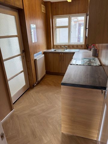 3 Bed Semi-Detached House, Maryland Avenue, B34 - Photo 3