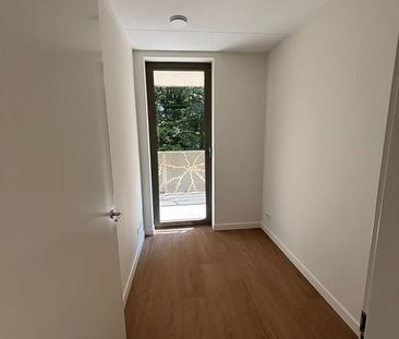 Appartement te huur: Velperweg 143-3 6824 HK Arnhem - Photo 6