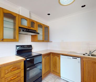 20A Third Street, Adamstown NSW 2289 - Photo 5