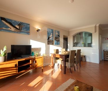 Apartamento T2 em Lisboa - Photo 6