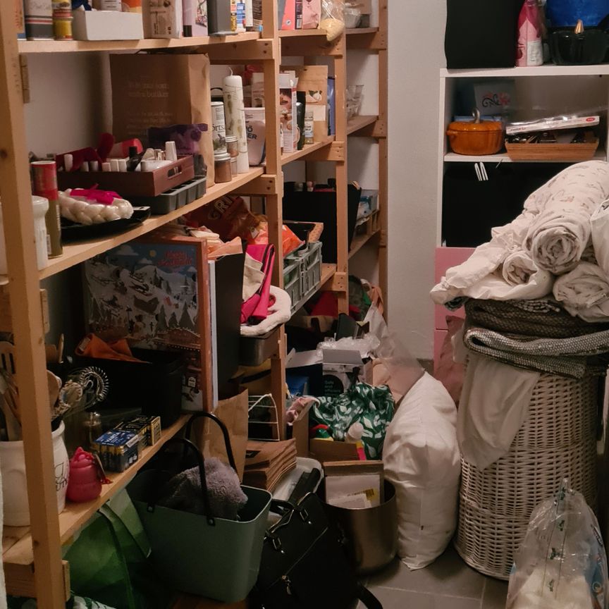 Talgoxvägen, Uppsala - Photo 1