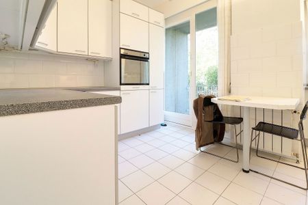 Appartement - à louer - Foto 3