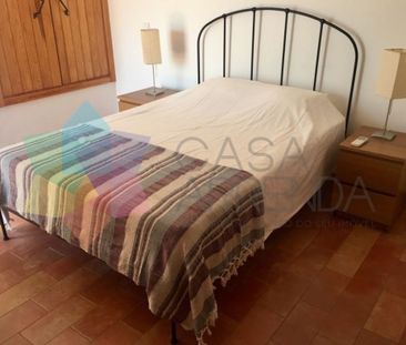 Luxury House for rent in Tavira, Distrito de Faro - Photo 2