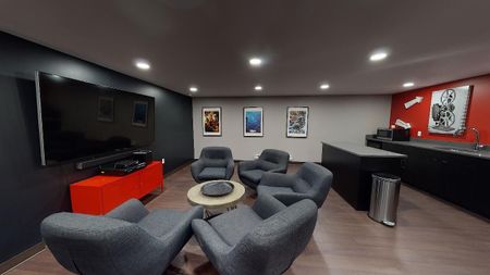 Centrepointe - Photo 3