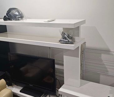 Melbourne CBD - Photo 1