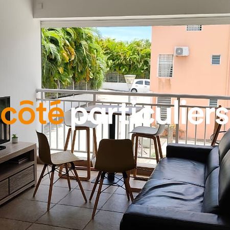 Location Appartement 2 pièces 33m² - Photo 4