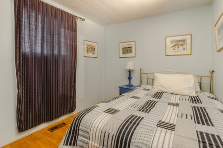 For Lease - 16 Yarwood Road, Tiny, Ontario - Photo 4