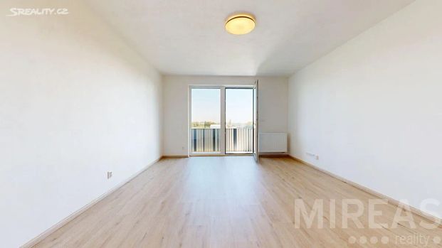 Pronájem bytu 2+kk 55 m² - Photo 1