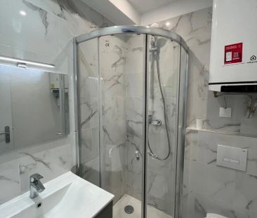 PARIS 18 - RUE AFFRE - Photo 5