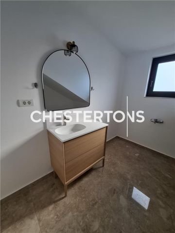 INCHIRIERE/Vila P+1+M/216mp utili/Premium/Resedinta/Office - Photo 2