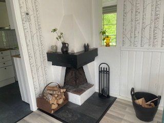 Lilla Holma Granvägen, Höör - Foto 1