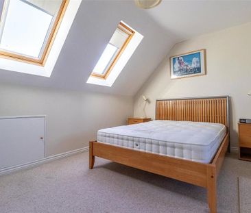 3 bedroom end of terrace house to rent - Photo 5