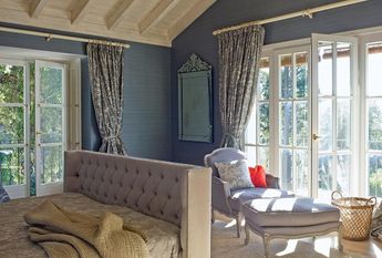 7 bedroom luxury Villa for rent in Marbella, Andalusia