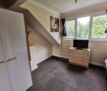 Regency Place Room 1 - Photo 2