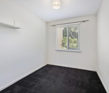 4/55 Deanmore Road - Photo 2