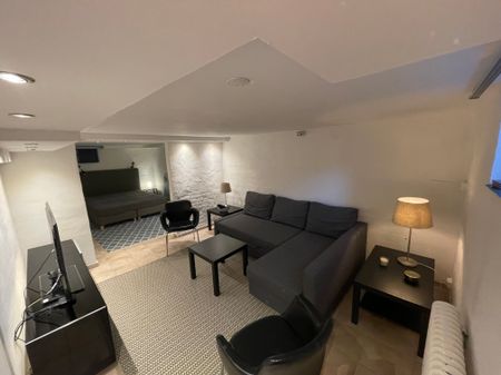 Vadstenagatan, Helsingborg - Photo 2