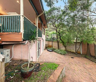 24 Wood Street, Lane Cove, NSW 2066 - Photo 5