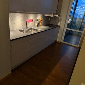 Tellusgatan, Jönköping - Photo 2