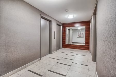 For Lease - 360 Ridelle Avenue Unit# 1701, Toronto, Ontario - Photo 4