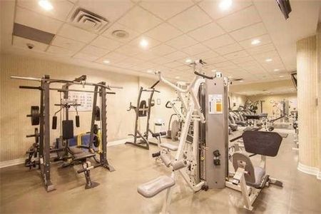 For Lease - 5233 Dundas Street Unit# 2024, Toronto, Ontario - Photo 4