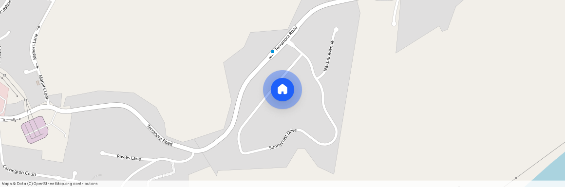 38A Sunnycrest Drive, NSW 2486, Terranora