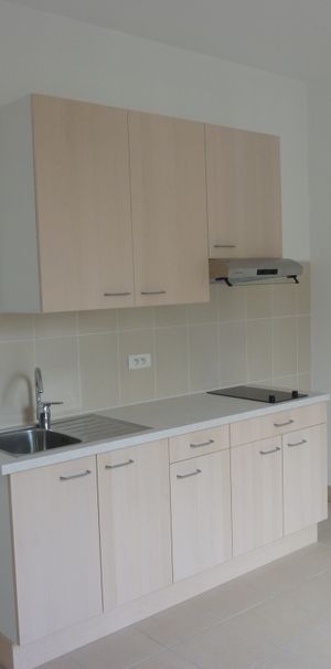 Location Appartement 2 pièces 26m² ORRY LA VILLE 60560 - Photo 1