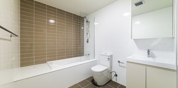 27/21-25 Seven Hills Road BAULKHAM HILLS - Photo 2