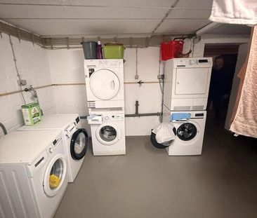 2-Zimmer-Wohnung in Sarstedt/Heisede mit Balkon - Photo 3