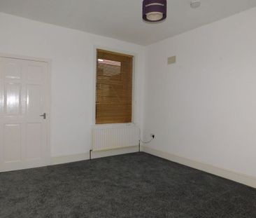 Hewitson Terrace, Felling - Photo 5