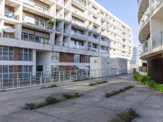 Apartamento T1 em Lisboa - Photo 1