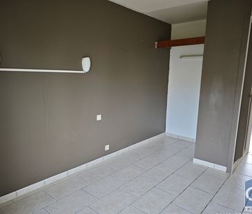 Location Appartement 2 pièces 78m² - Photo 6