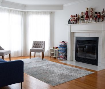 406 19e Avenue, J7R 7H5, Deux-Montagnes - Photo 1