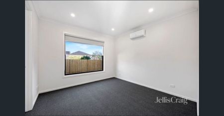 Stunning Three-Bedroom Home in a Highly Sought-After Greensborough Locale - Photo 2