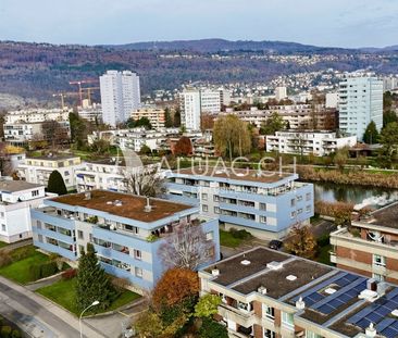 VIVRE SUR 2 ÉTAGES DANS LE CALME DE PORTMOOS - Photo 5