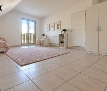 Pronájem bytu 3+kk 80 m² - Photo 2