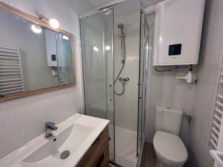 Location Appartement 2 pièces 33m² ARPAJON 91290 - Photo 4