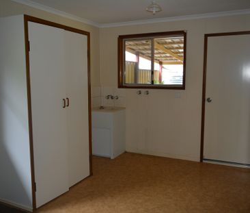106 Wuth Street, Darling Heights - Photo 1