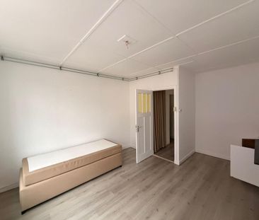 Te huur: Appartement Spuistraat in Den Helder - Foto 3