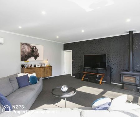318 Brighton Road, Waldronville - Photo 2