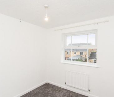 3 bedroom house to rent - Photo 4